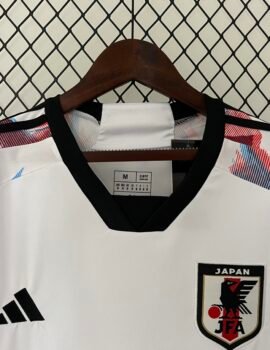 Japan Supra Edition Jersey